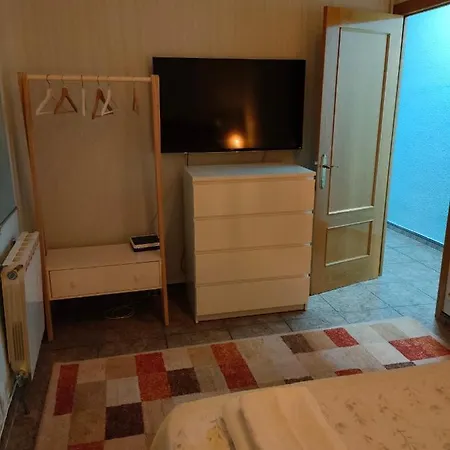 Apartamento En El Centro De Madrid Extérieur photo